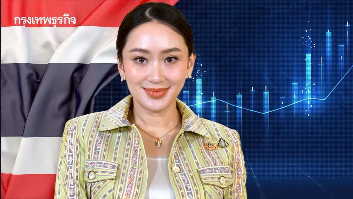 หุ้นไทยวันนี้! ลุ้นศาลวินิจฉัยนายกฯ กับ 4 ฉากทัศน์ที่ควร