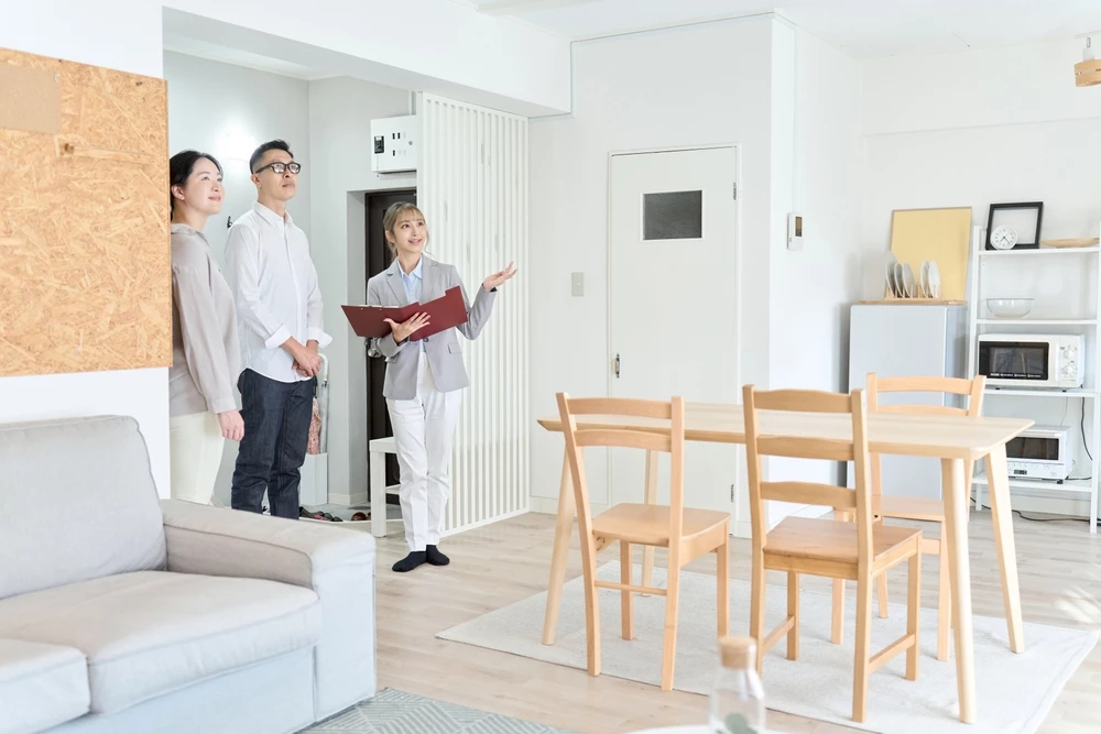 “บ้าน-คอนโดในฝัน” ที่ผู้เช่ามองหาตอบโจทย์ไลฟ์สไตล์ความคุ้มค่า