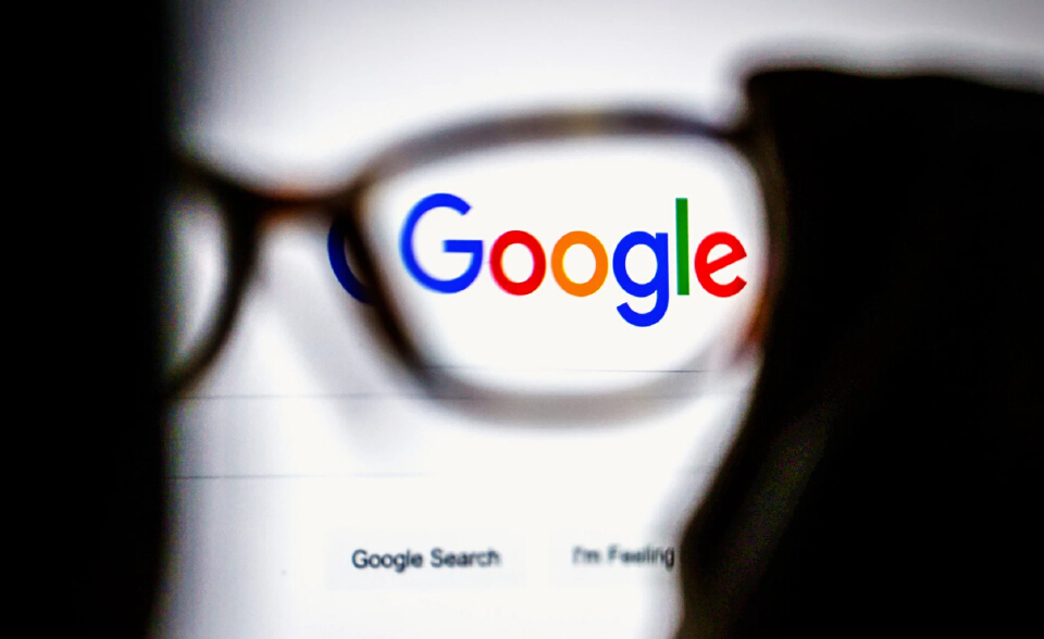 สื่ออังกฤษร้องเรียน Google หลัง AI สรุปผลการค้นหา ทำเว็บข่าวทราฟฟิกลดลง 79%