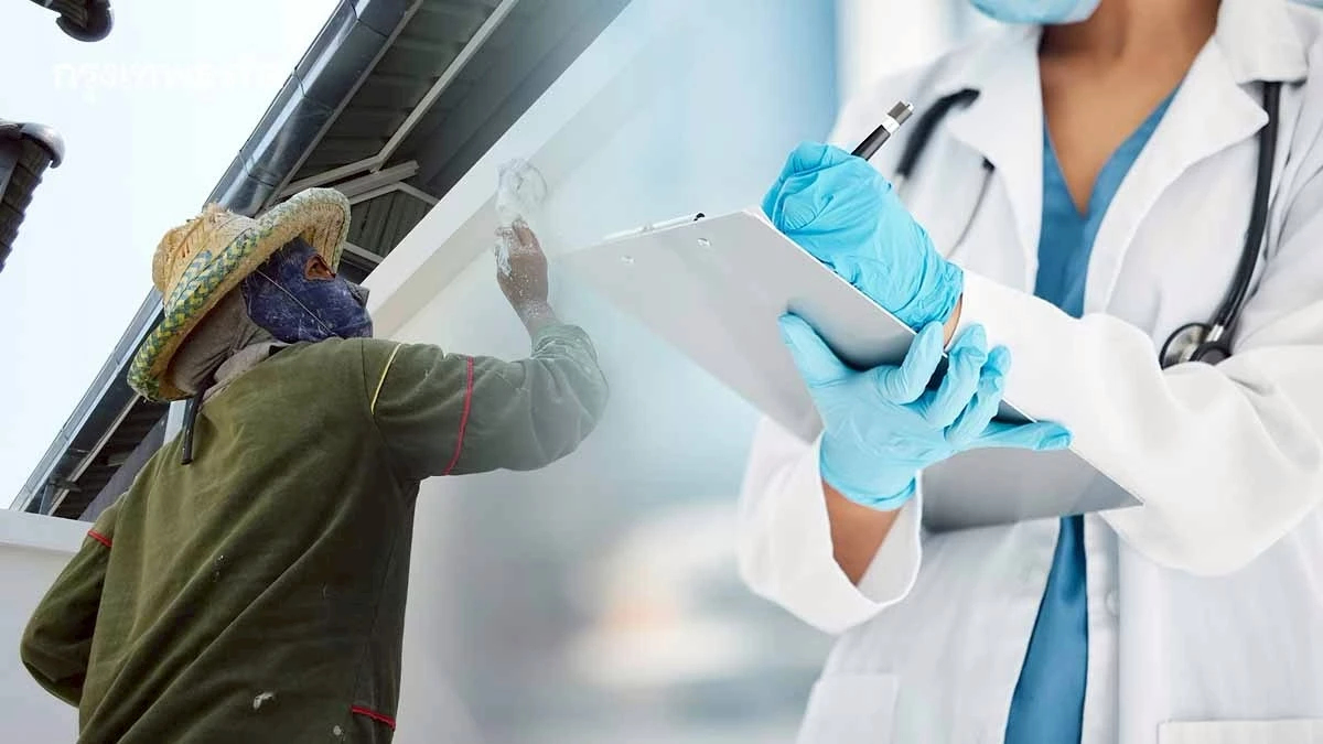 ถึงเราจะ 'ต่างชาติ' แต่ก็อย่าลืมนับฉันด้วยคน