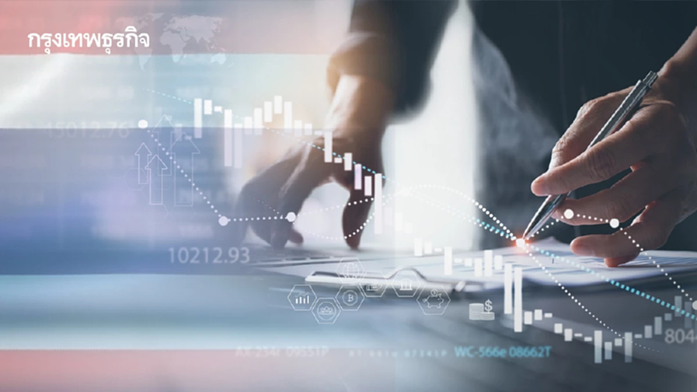 บริษัทจดทะเบียนไทยครองแชมป์  ASEAN CG Scorecard ปี 2567