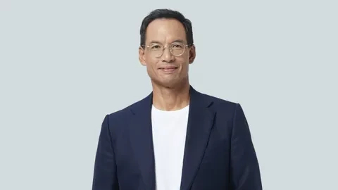 กรณ์ ชี้ ทรัมป์ยื่นเงื่อนไขหยุดยิงแลกภาษี จุดเริ่มสู่โต๊ะเจรจา