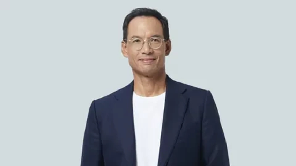 กรณ์ ชี้ ทรัมป์ยื่นเงื่อนไขหยุดยิงแลกภาษี จุดเริ่มสู่โต๊ะเจรจา