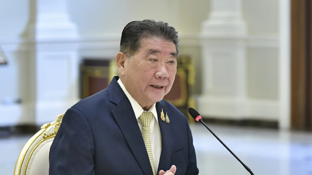 ‘ภูมิธรรม’ เรียก ประชุม ‘สมช.’ บ่ายนี้ รับมือปะทะชายแดนกัมพูชา