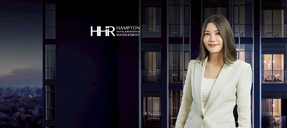 อสังหาฯเช่าโซน EEC โตแรงทำเลใน “ระยอง”ดันผลตอบแทนพุ่ง 8%