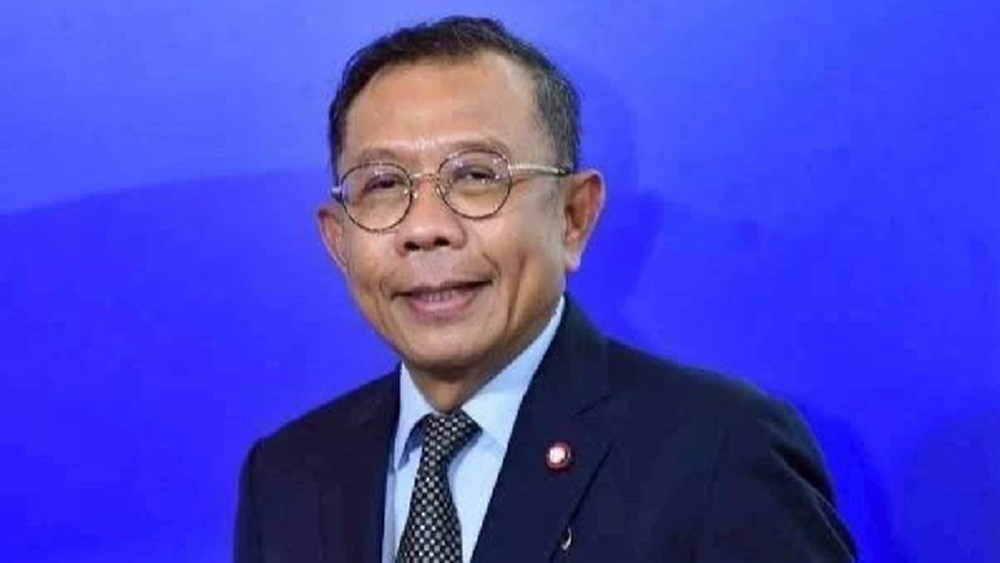 'ศุภชัย' สอนมวย พท. พูดความจริงปมกัญชา ชาวบ้านได้ปลูก อย่าเอาใจนายทุนใหญ่