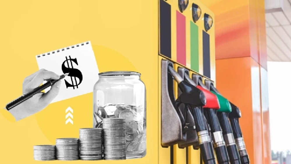 สรุปภาษีธุรกิจปั๊มน้ำมัน เจ้าของกิจการต้องรู้ก่อนเริ่มลงทุน