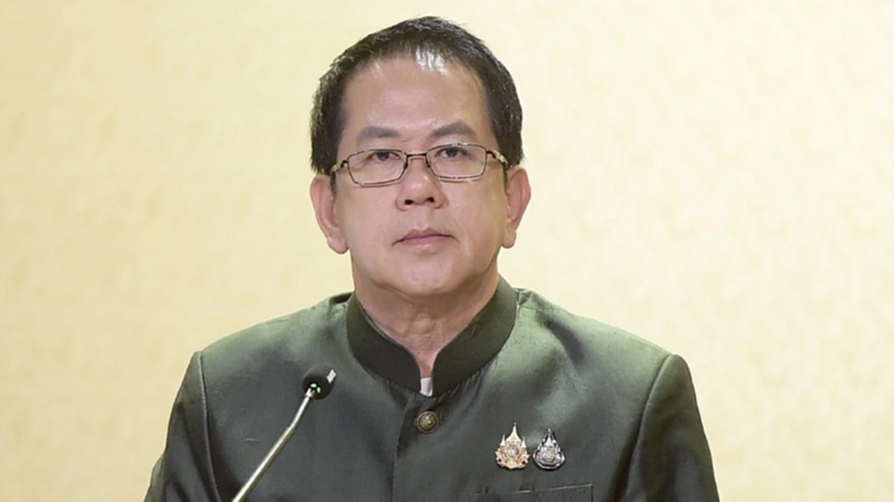 เปิดคำชี้แจงไทย ต่อ UNSC ฟ้องประชาคมโลก 5 ข้อ ‘กัมพูชา’ ละเมิดทุกกฎ