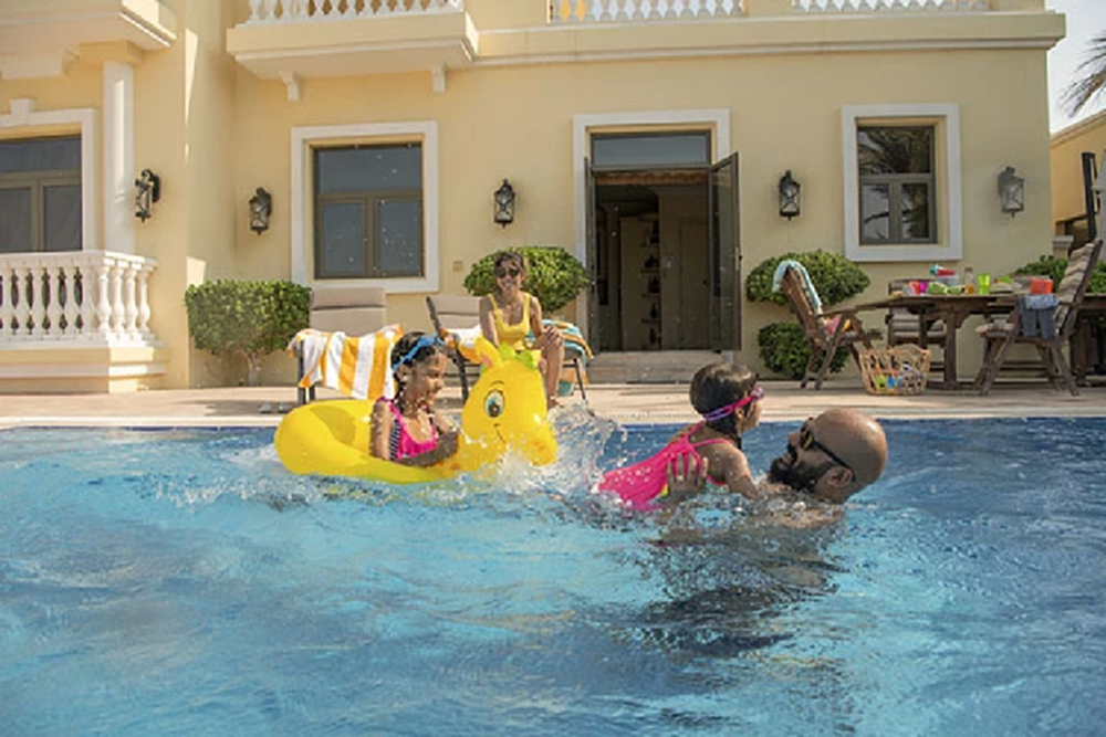 เศรษฐกิจ 'อินเดีย' โตแรงหนุนเที่ยวไทย  ลุยโปรโมตจุดขาย 'เทศกาลดิวาลี'