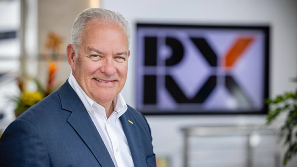 RX ประกาศลงทุนร่วมกับ BHIRAJ BURI GROUP ในประเทศไทย