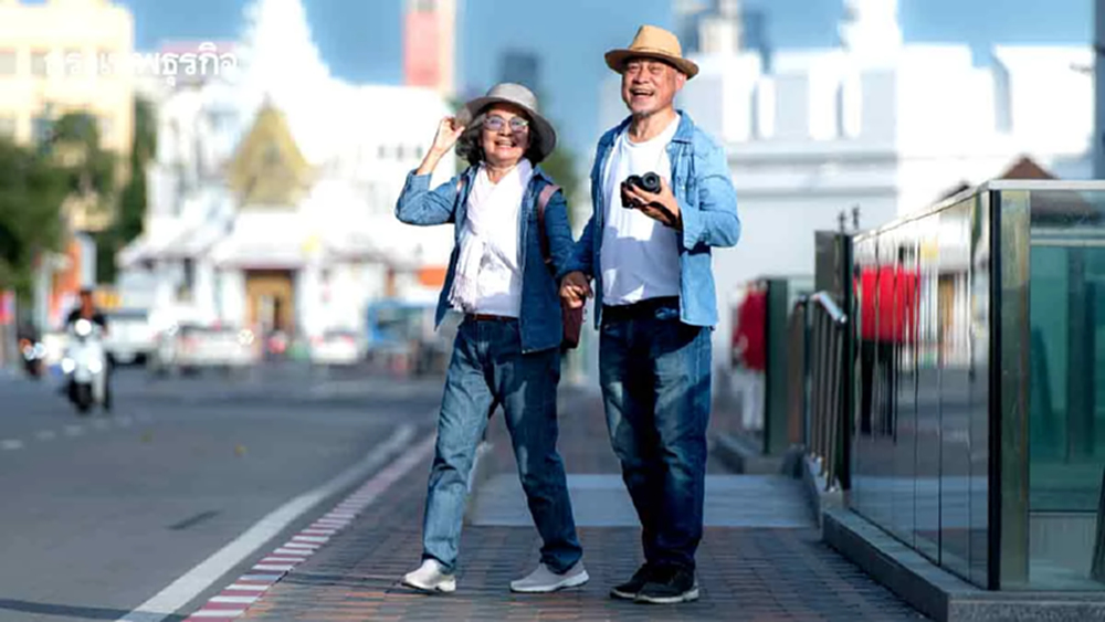 คลิก! ArokaGO ตอกย้ำไทยฮับแพทย์โลก ดึงเงินสะพัด 7 ล้านล้านดอลลาร์