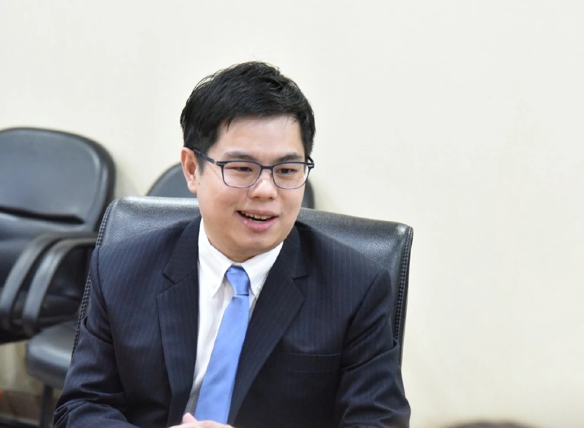 สหรัฐ รุกไทยลดมาตรการกีดกันทางการค้าที่ไม่ใช่ภาษีเพิ่ม