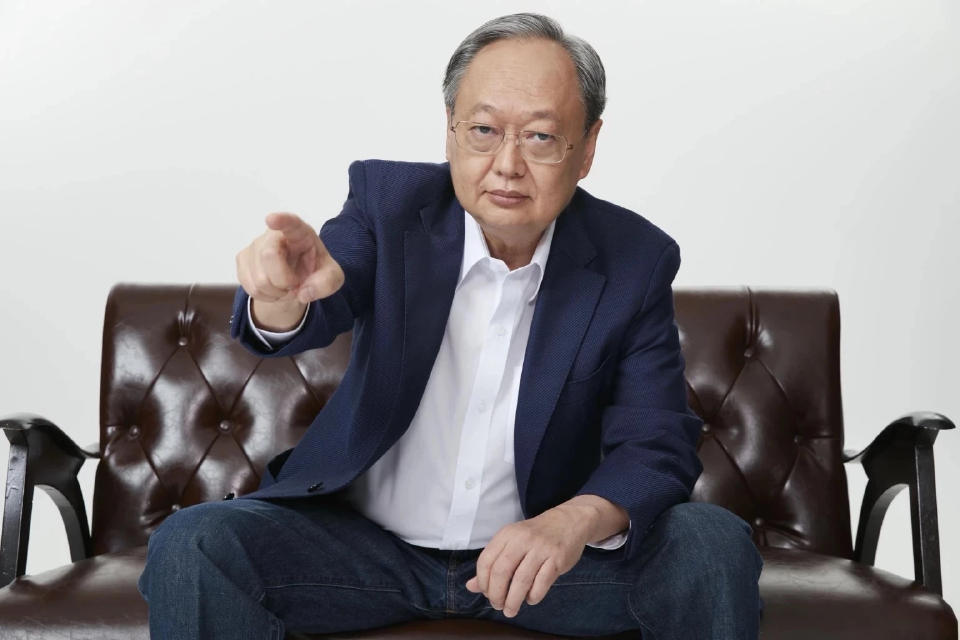 “สนธิรัตน์”ชี้ปรับครม.ไม่ช่วยนายกฯพ้นวิกฤต แนะคืนอำนาจประชาชน