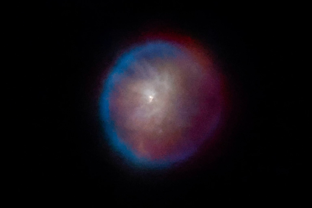 กองทัพอิสราเอลสกัดขีปนาวุธจากเยเมนได้ ส่งตัวแทนไปกาตาร์วันนี้