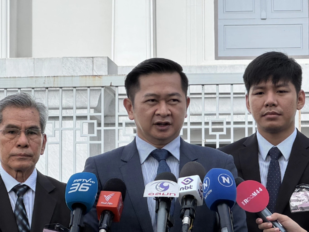 ศาลเริ่มไต่สวน 'แพทย์ใหญ่' คดี'ทักษิณ'พักชั้น 14 'ทนาย' เชื่อใช้เวลาซักนาน