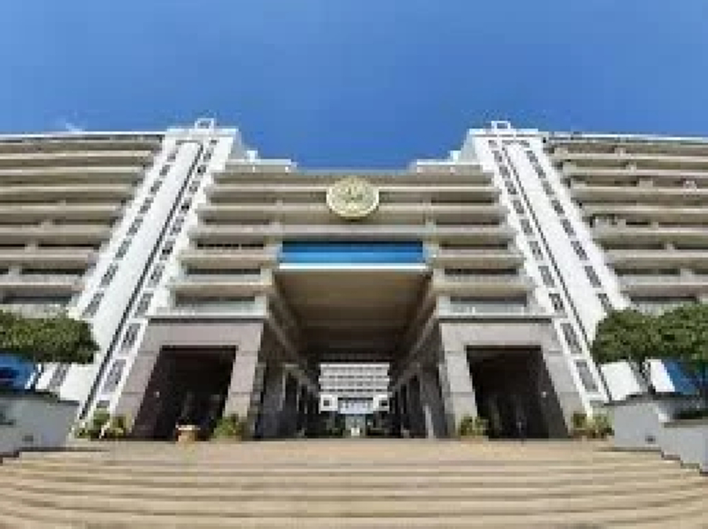 ครม.ไฟเขียวแต่งตั้งโยกย้ายบิ๊กข้าราชการกระทรวงพาณิชย์ 4 ราย