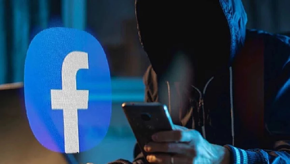 'หารายได้พิเศษ' โดนหลอกโอนเงินล้าน เตือนภัยในเฟซบุ๊ก