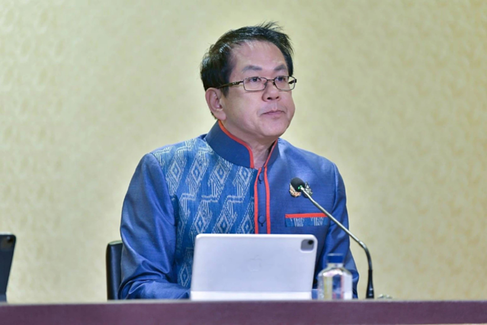 อยากไปญี่ปุ่นไหม? รัฐบาลจัดให้ ฝึกงานฟรี พร้อมเงินก้อนโต สมัครเลย