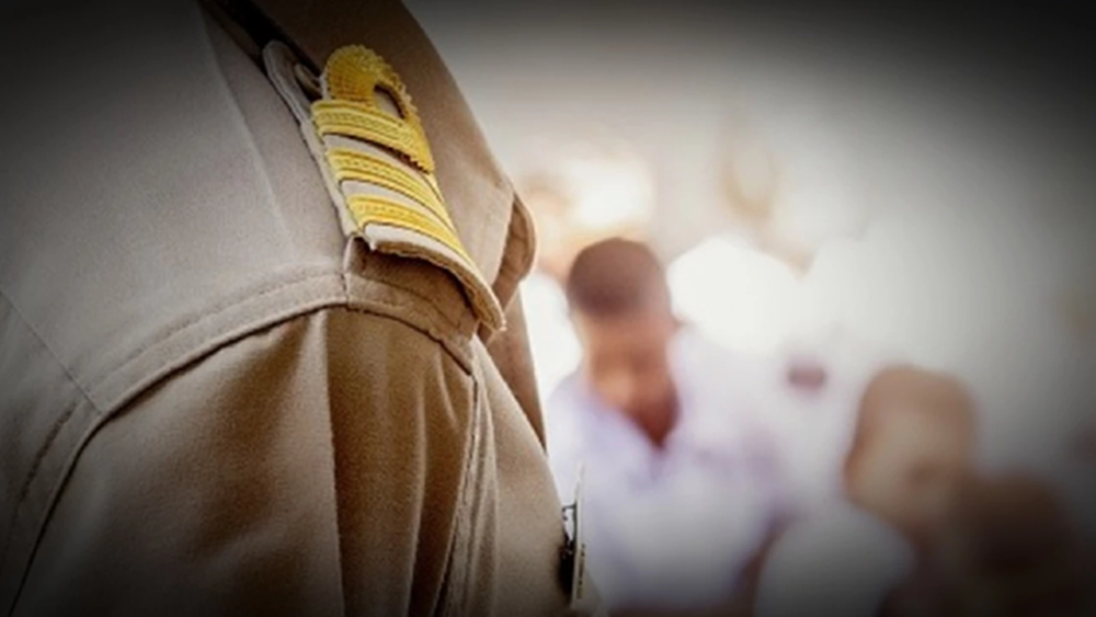 คำสั่งถูกมั้ย? 'ครู' รับจ้างทำผลงานประเมินวิทยฐานะ ไล่ออกจากราชการ