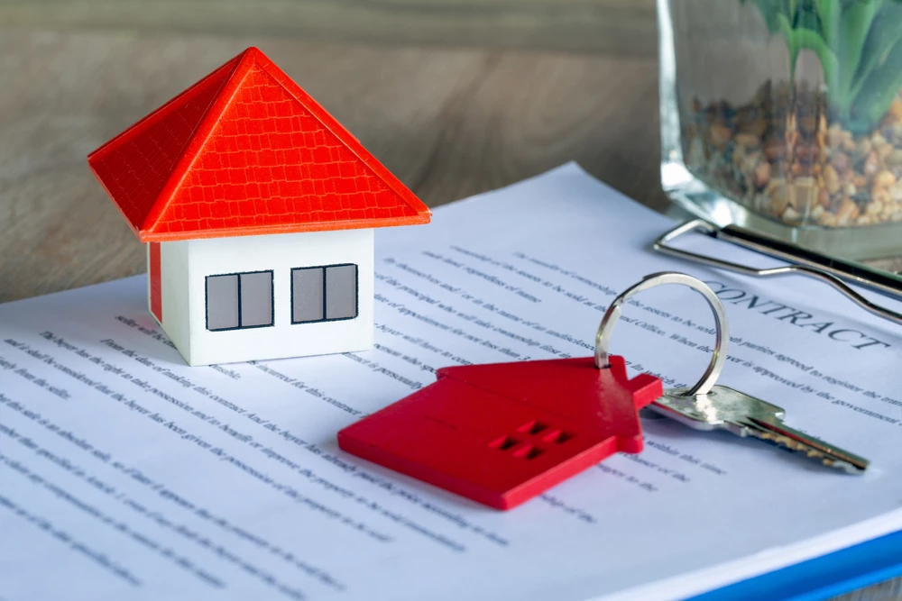 Gen Rent โตสวนเศรษฐกิจซบ คนรุ่นใหม่ชะลอซื้อ หันเช่าบ้านแทน