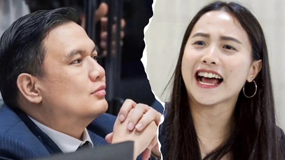 ‘ไผ่-ไอซ์’ ฟาดเดือด ผ่านโซเชียลฯ หลัง ย่องกินข้าว ‘อนุทิน’