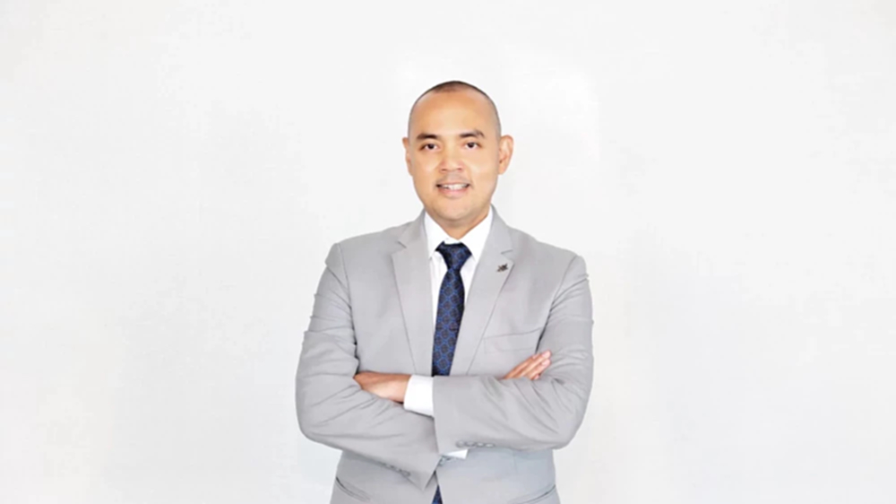 RML ปิดดีลหุ้นกู้ 383 ล้านบาท ตามแผน พร้อมเดินหน้าครึ่งปีหลัง