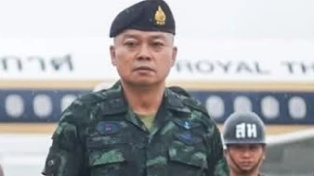 ด่วน! มทภ.2 ยกระดับตอบโต้กัมพูชา ปิด4ด่าน -2ปราสาท มีผล 24 ก.ค.