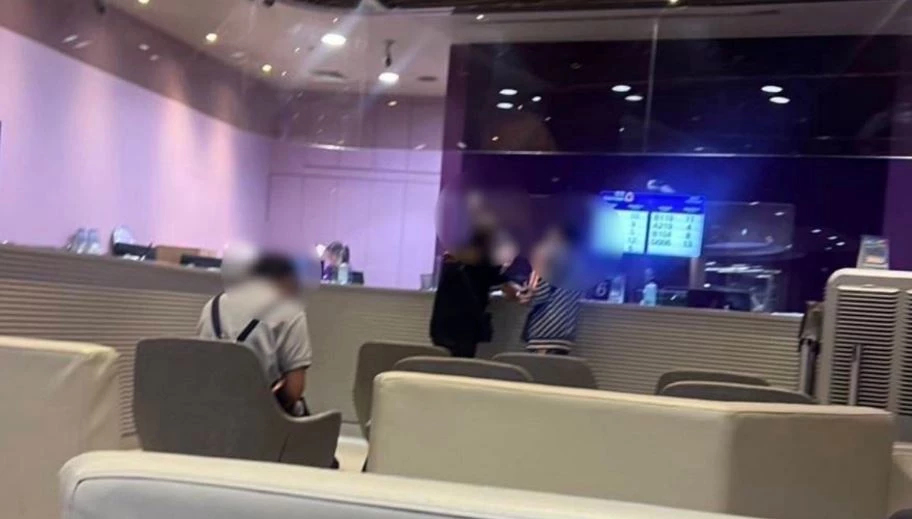 ขบวนการหลอกลงทุนออนไลน์ วันเดียวบัญชีม้าถอนเงิน 10 ล้าน