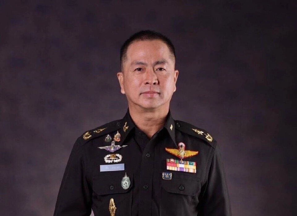 'กองทัพไทย' จี้ 'กัมพูชา' รับผิดชอบ ลงโทษคนวางกับระเบิด พร้อมเยียวยา