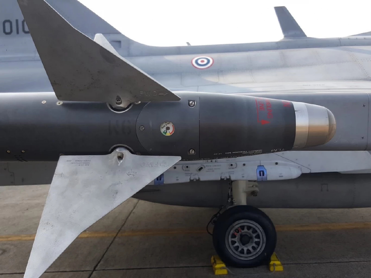 ทอ. ส่ง F-16 ทิ้งบอมบ์ กัมพูชา ยุทธบริเวณรอบ เขาพระวิหาร-ตาเมือนธม-ภูมะเขือ