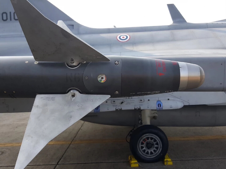 ทอ. ส่ง F-16 ทิ้งบอมบ์กัมพูชา ยุทธบริเวณรอบ เขาวิหาร-ตาเมือนธม-ภูมะเขือ