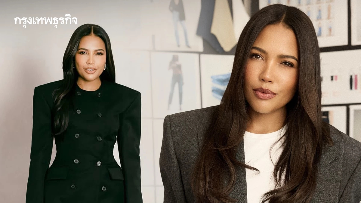 เข้าออฟฟิศทุกวัน เรียนรู้งานใกล้ชิดคนเก่ง คือกุญแจความสำเร็จ