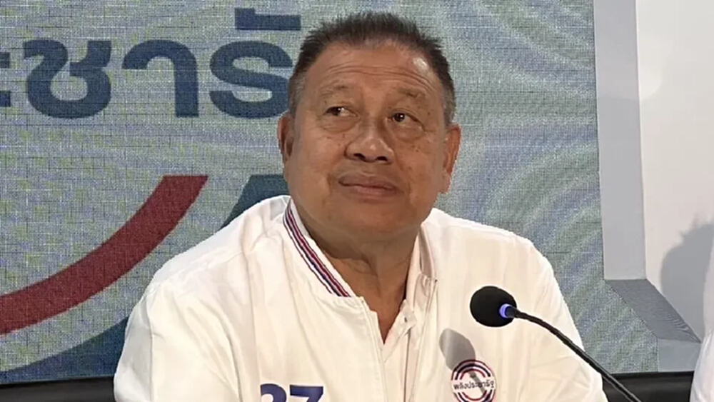 'วิรัช' ยื่น 4 แสนได้ประกัน! ศาลคุกกราวรูดคดีฟุตซอล 'เมีย' โดนด้วย