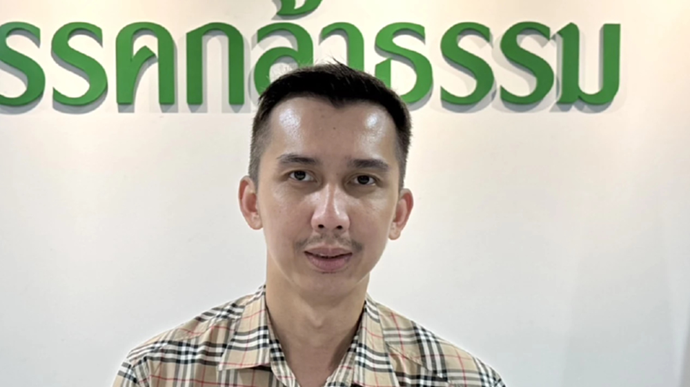 ‘สส.สงขลา’ ปัด รุมกระทืบมือยิงหิน ป่วนชาวบ้าน ชี้ พยานเห็นเพียบ