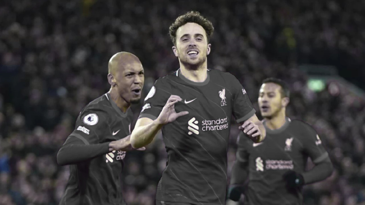 สื่อสเปน ตีข่าว 'ดิโอโก้ โชต้า' ประสบอุบัติเหตุเสียชีวิต