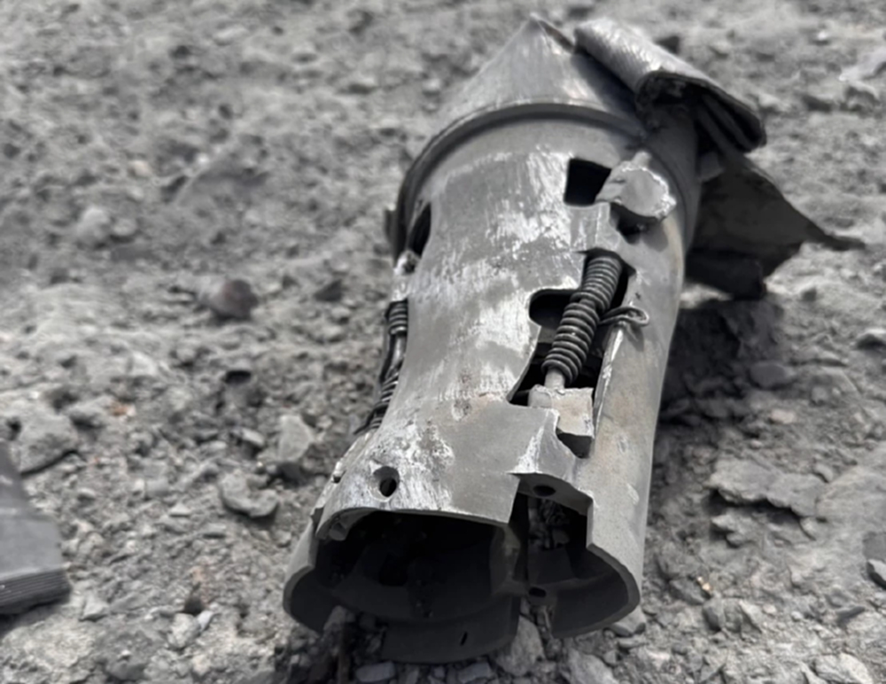 เทียบตัวเลขสูญเสีย สู้รบไทย-กัมพูชา 2 วัน ทหารกัมพูชา ล็อกเป้าพลเรือนไทย