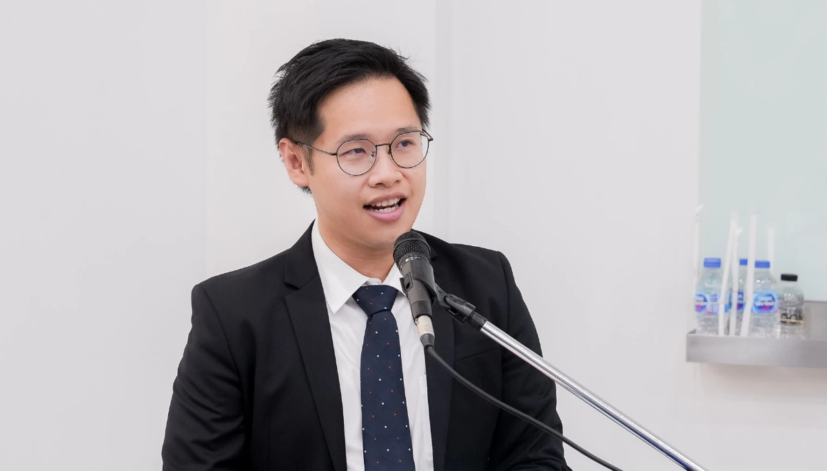 นักวิชาการ มธ.แนะไทยยื่นหลักฐาน 'ละครรำ' ร่วมขึ้นทะเบียน ‘ยูเนสโก’