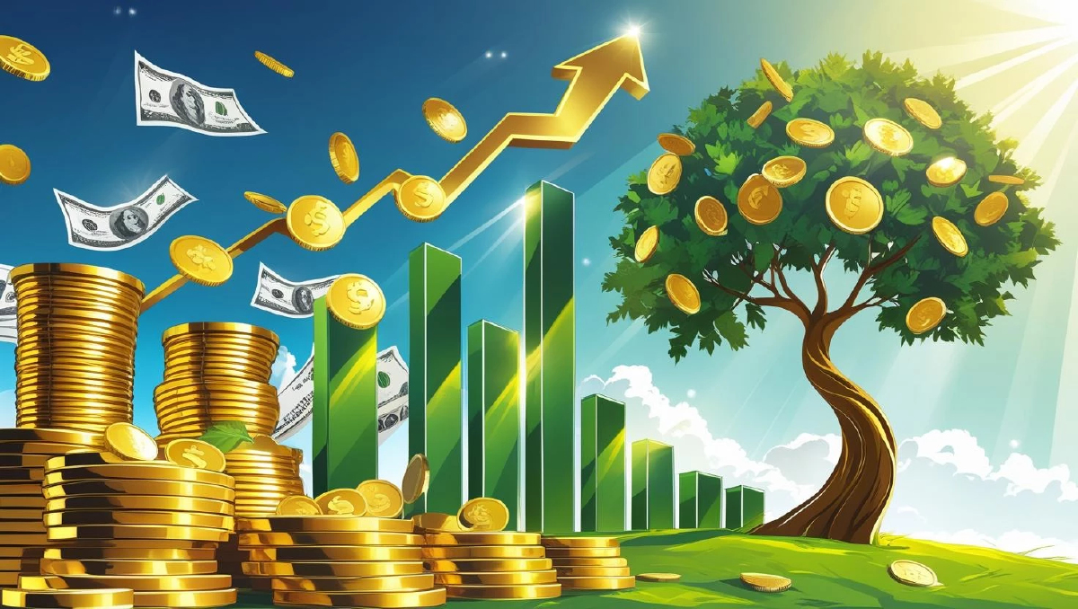 LOAN DD โตสวนเศรษฐกิจซบครึ่งปีแรกปล่อยกู้ทะลุ 500 ล้าน