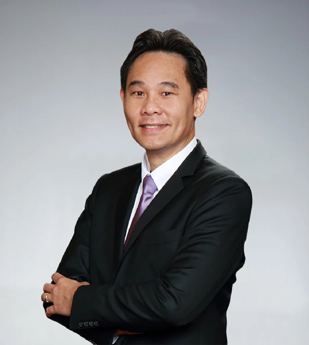 'สภาพัฒน์' มองสินค้าไทยบางรายการแข่งขันได้แม้เจอภาษีทรัมป์ 36%