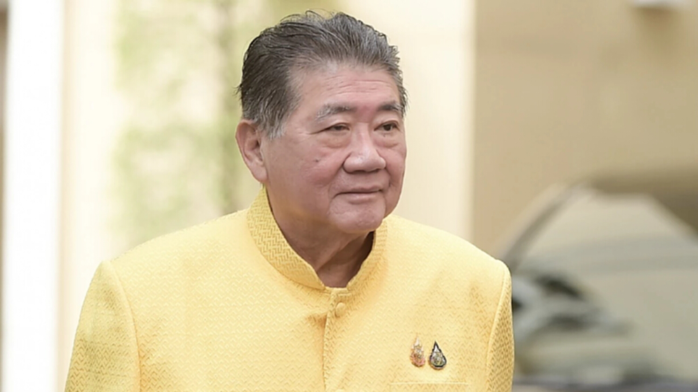 แถลงการณ์ ‘รัฐบาล’ เผย กัมพูชา ไม่จริงใจหยุดยิง ยันไทยพร้อมเจรจา