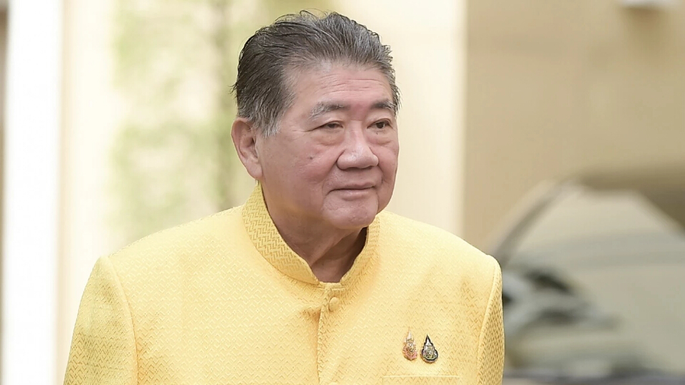 แถลงการณ์ ‘รัฐบาล’ เผย กัมพูชา ไม่จริงใจหยุดยิง ยัน ไทยพร้อมเจรจา