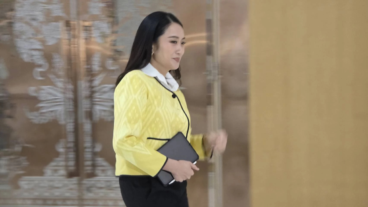 'ในหลวง-พระราชินี' รับ ผู้เสียชีวิต-บาดเจ็บ สู้รบกัมพูชา ไว้ในพระบรมราชานุเคราะห์