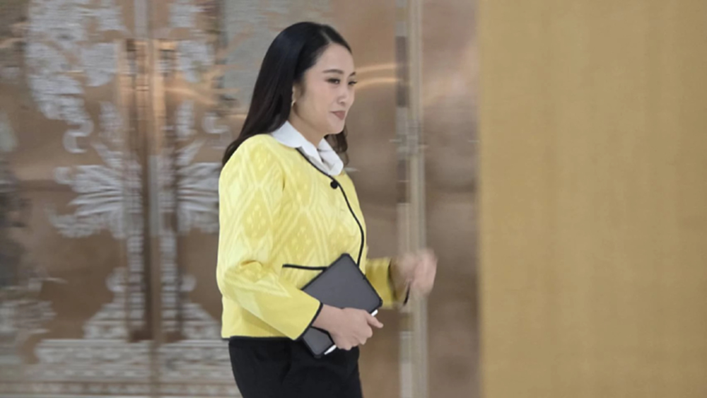 'ในหลวง-พระราชินี'  รับ ผู้เสียชีวิต-บาดเจ็บ สู้รบกัมพูชา ไว้ในพระบรมราชานุเคราะห์