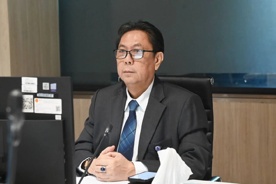 'พท.' ไม่กลัวถูกร้องครอบงำ เดินหน้าดินเนอร์ 'ทักษิณ' พบพรรคร่วม