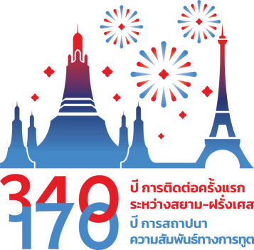 ฝรั่งเศสเรียกร้องกัมพูชา-ไทย ยุติการปะทะทันที ยึดสันติวิธีแก้ข้อพิพาท