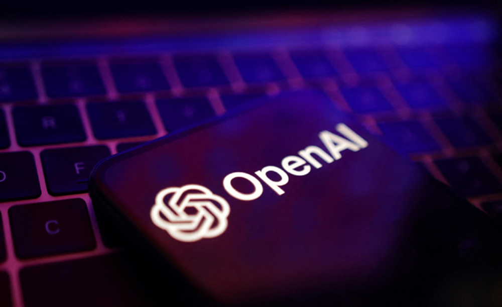 OpenAI เพิ่ม Google Cloud เป็นพันธมิตรใหม่ หลัง AI ใช้พลังประมวลผลมากขึ้น