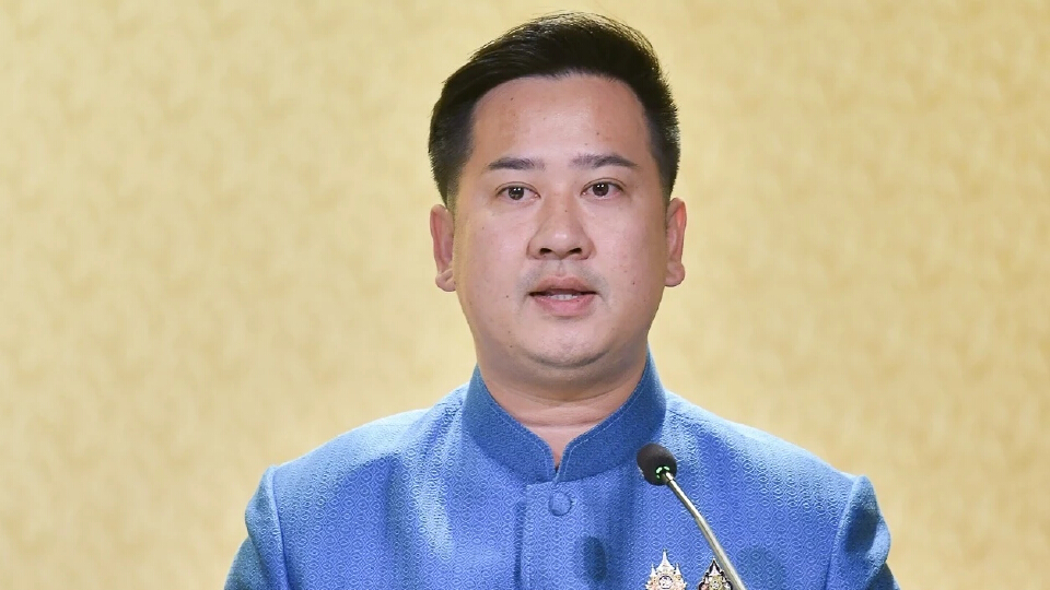 ‘รัฐบาล’ ตีปี๊บ ‘เหล้าแป้’ สุราพื้นบ้าน ของดีเมืองแพร่ ขึ้นชั้นGI