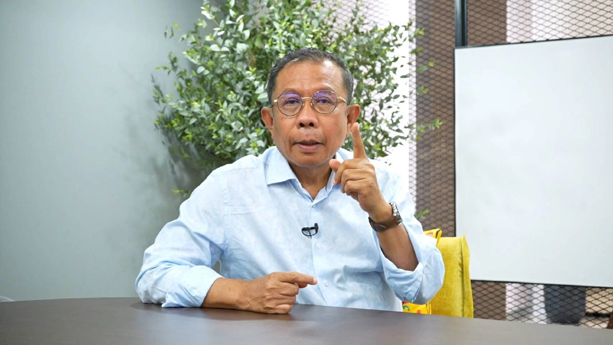 ภท.จ่อฟ้องหมิ่น'สมศักดิ์' สวน'ยาเสพติด'เกลื่อน ป.ป.ส.ทำอะไร