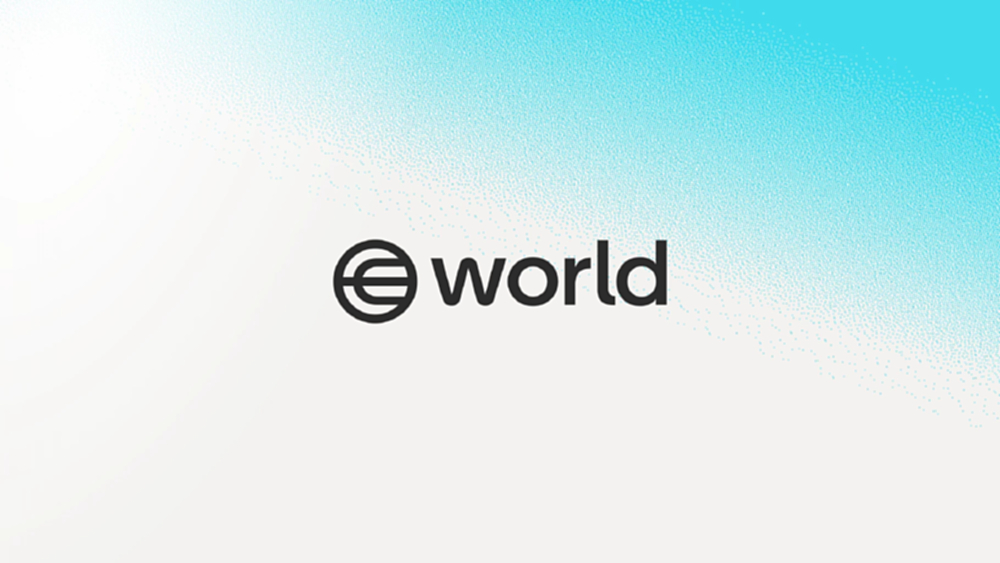 ‘World’ ออกแถลงการณ์เคลียร์ดราม่า ‘สแกนม่านตา’ ยันไร้การซื้อขายข้อมูล