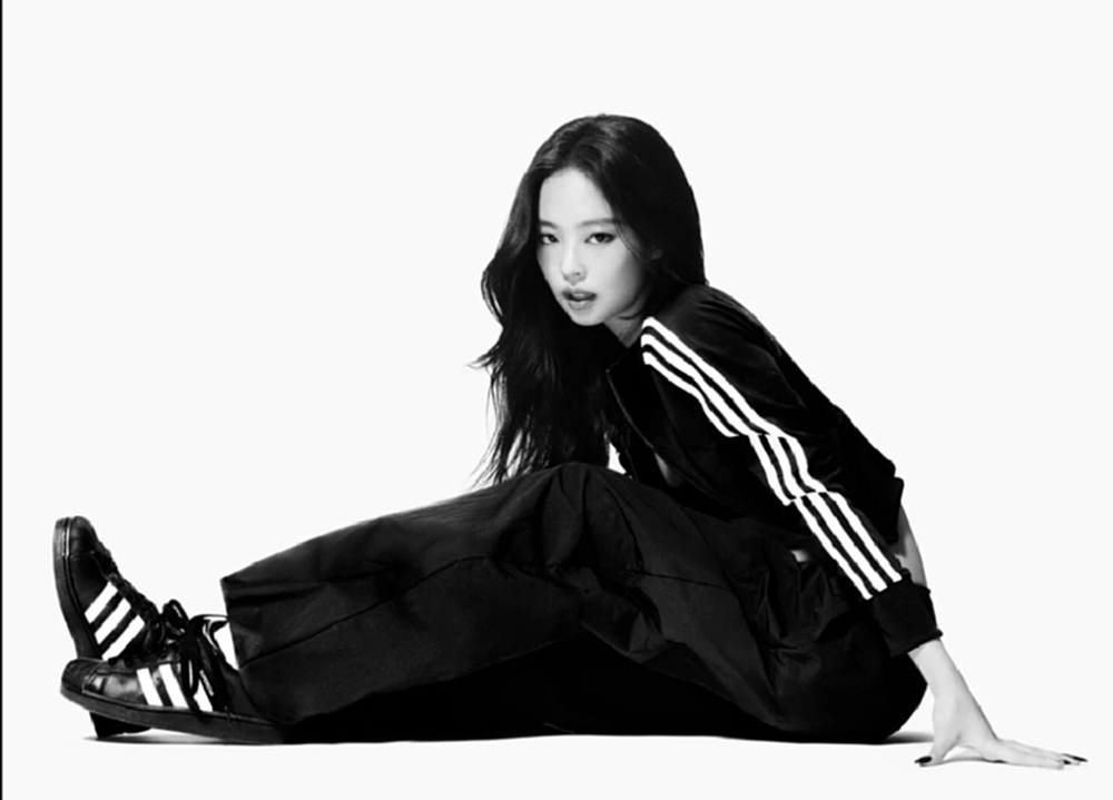 'สหพัฒนพิบูล' คว้า 'Adidas' เจาะต่างจังหวัด ปั๊มยอดขายกว่า 60 ล้านบาทต่อปี